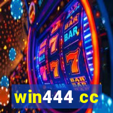 win444 cc